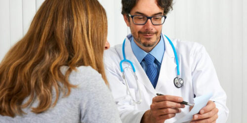 Pneumonia symptoms – Things one should know about