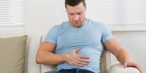 Prolapsed Bladder – Symptoms, Causes, and Treatment