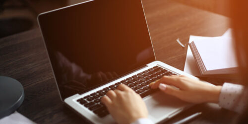 Range Of Laptops Options To Choose From