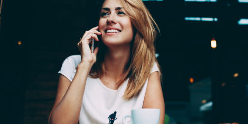 Reasons that Make the Samsung Galaxy S7 Edge a Great Buy