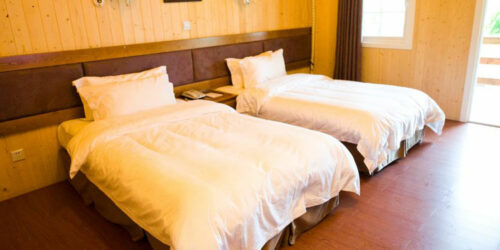 Sleep number: The new name for comfort