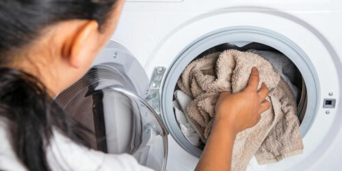 Stackable washer dryers – A compact solution for your washing needs