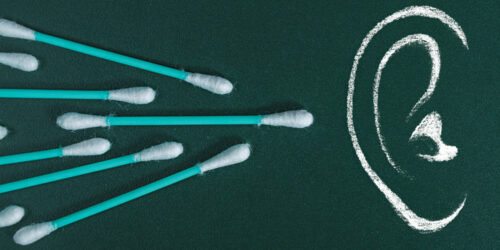 Suppliers of cotton swabs in the US