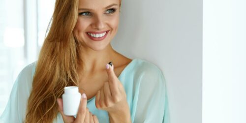 The 10 best probiotic supplements for women