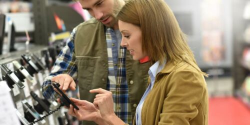 The Best Features Of The Iphone 8 Plus