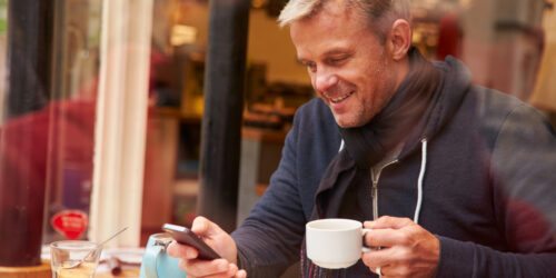 The Best Smartphones To Wait For In 2018