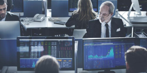 The ICANN’s Internet control