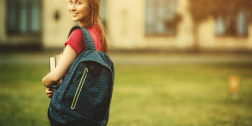 The Vera Bradley backpack guide 101