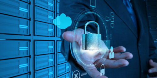 The best email security solutions in 2018