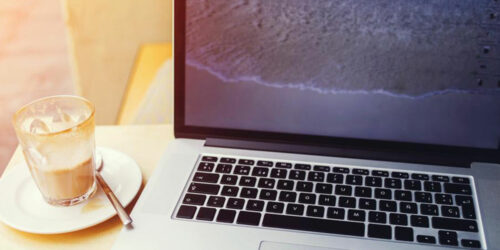 The best laptop deals you can’t miss!