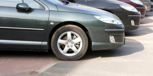 The most affordable used cars in the market