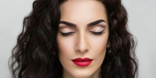 The most popular liquid matte lipsticks