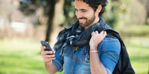 Things You Should Consider Before Buying a New Smartphone