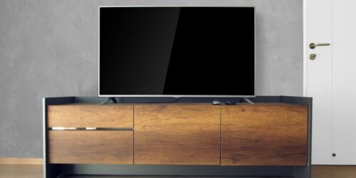 Three best 65 inch 4K TV’s to buy this year
