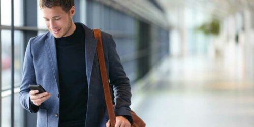 Tips to Get the Best Deals on Business Phone Contracts