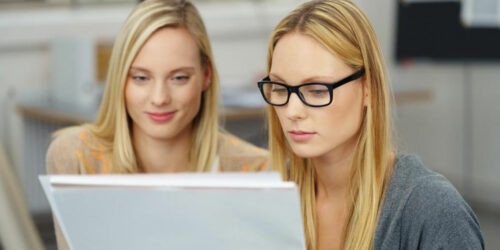 Tips to select the best medicare plans