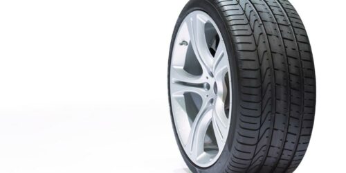 Tires for Sale – Tips for Dealerships