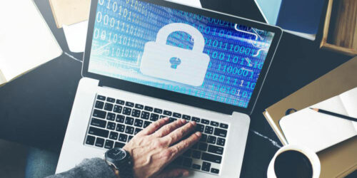 Top 7 antivirus software in 2018