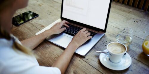 Top 3 Best-Buy Keyboards For Your Laptops