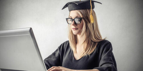 Top 3 benefits of acquiring a Master’s degree in Early Childhood Education