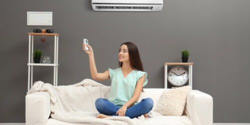 Top Air Conditioner Brands You Need To Know About