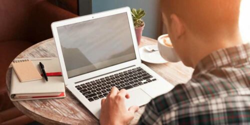 Top Chromebooks to Consider in 2018