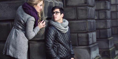 Top jackets from North Face that deserve a place in your closet