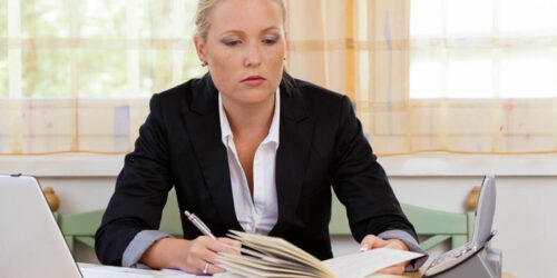 Understanding the growing need for intellectual property lawyers