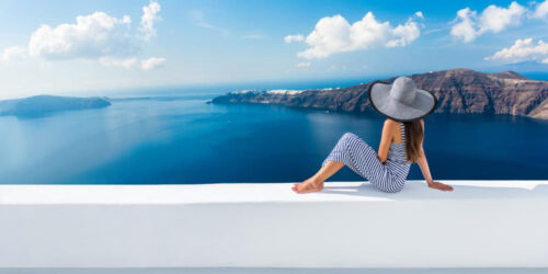 Vacations and planning – How to ace both