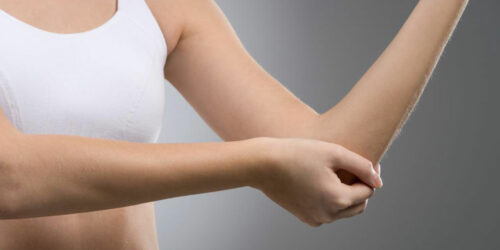 Ways to bring about effective osteoarthritis pain relief