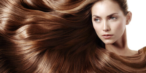 What Biotin Shampoos Can Do For Your Hair