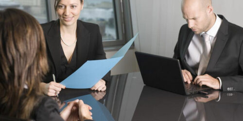 What is liability insurance?