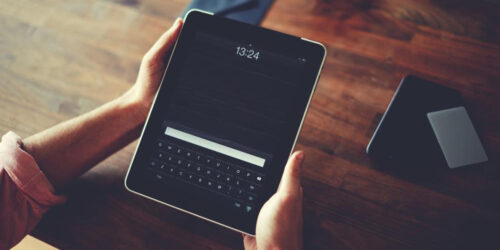 What makes the Fire Tablet a good-to-buy gadget