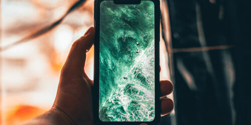 iPhone 12 mini versus iPhone 11 – Here’s how they compare