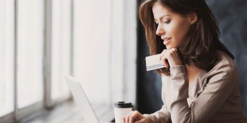 4 Commonly Asked Questions About Opening A New Bank Account