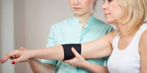 4 Essential Things To Know About Movement Disorders