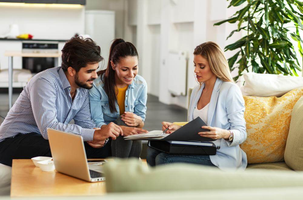 4 FAQ’s When Buying A Life Insurance