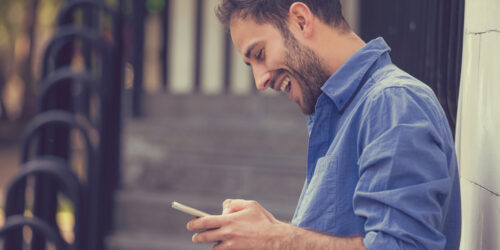 4 Frequently Asked Questions Before Buying 4G Lte Cell Phones