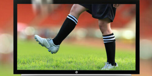 4 affordable smart TVs to buy at Sears