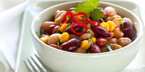 4 foods that may worsen breathing difficulties