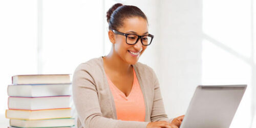 4 factors to consider while choosing an accredited online school