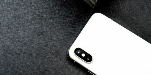 4 popular 5G phones of the year