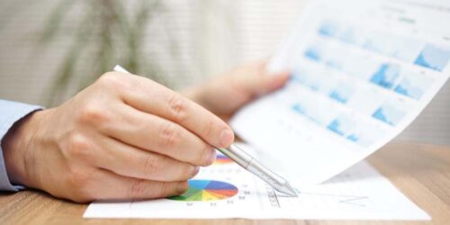 4 reasons why you should do a data analytics course