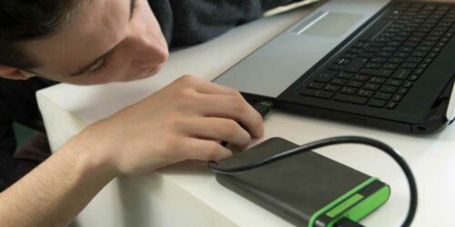 4 top fitbit fitness trackers of 2021