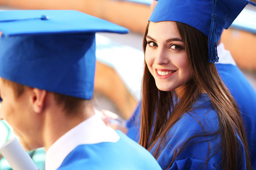 4 types of scholarships every student should know
