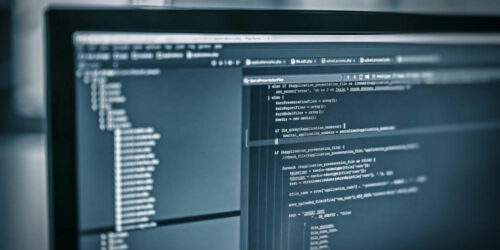 4 uses of the Linux Operating System