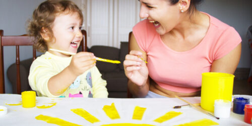 5 Benefits Of Online Homeschool Program