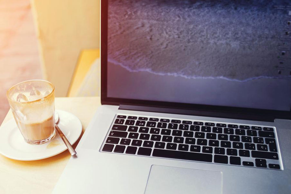 5 best 2-in-1 laptops in the country