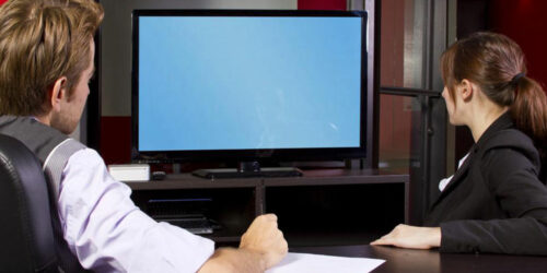 5 best mini TVs that you can buy