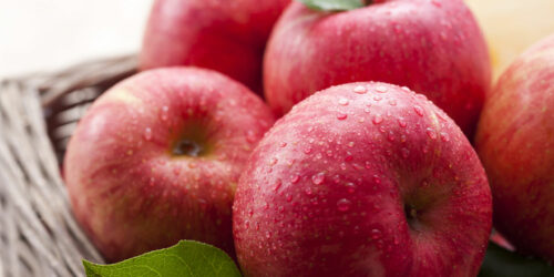 5 foods that help cope with idiopathic pulmonary fibrosis